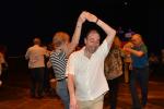 2025 04 26 Fresnes 061